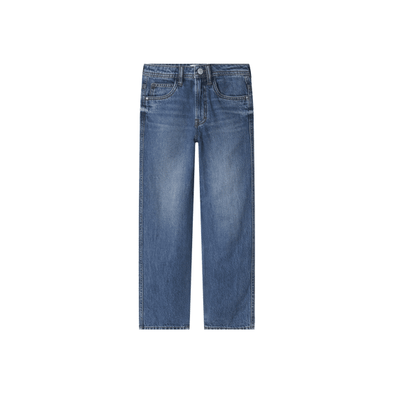 Name It Kids Broek