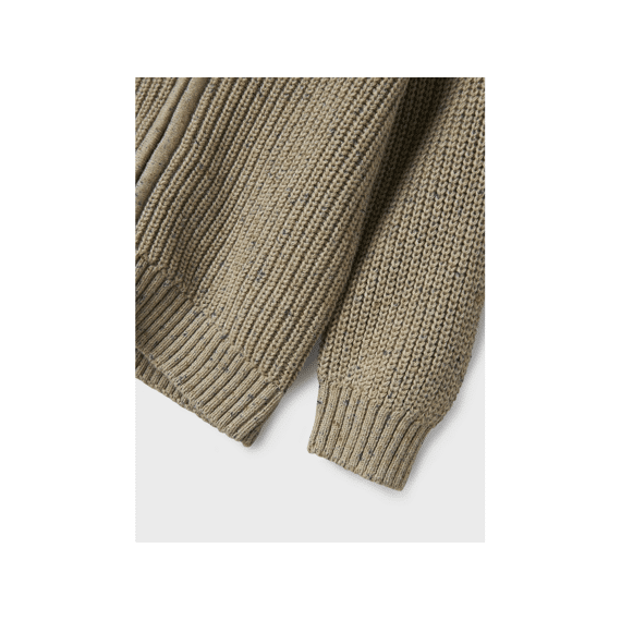 Name It Mini Gilet