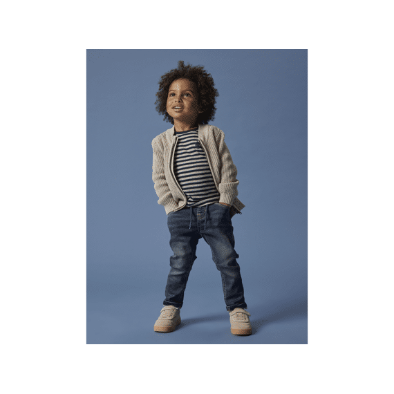 Name It Mini Gilet