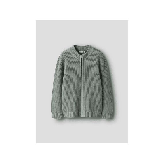 Name It Mini Gilet