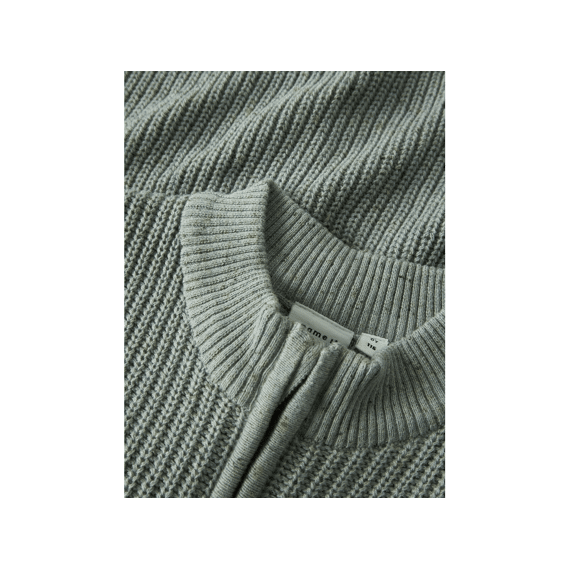 Name It Mini Gilet