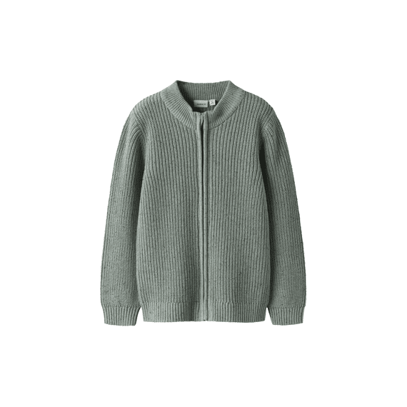 Name It Mini Gilet