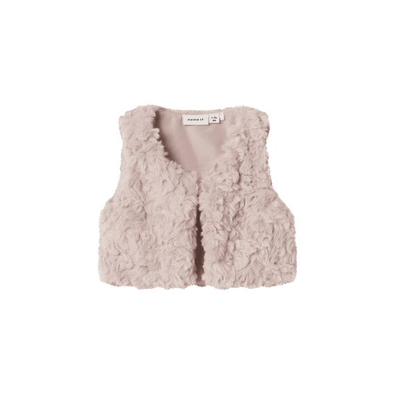 Name It New Born Gilet