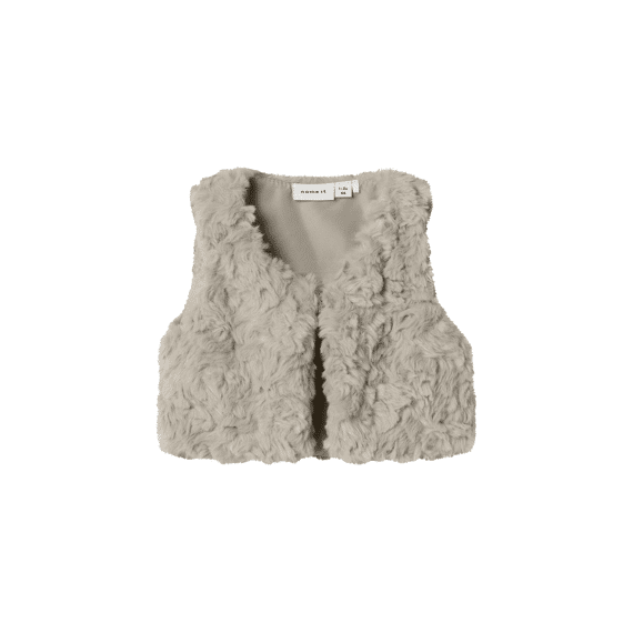 Name It New Born Gilet