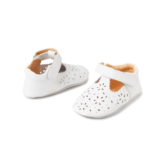 Bobux Klassieke schoenen
