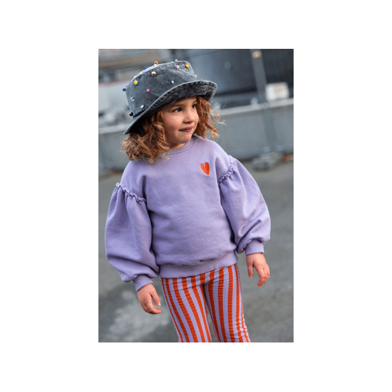 Sproet & Sprout Sweater