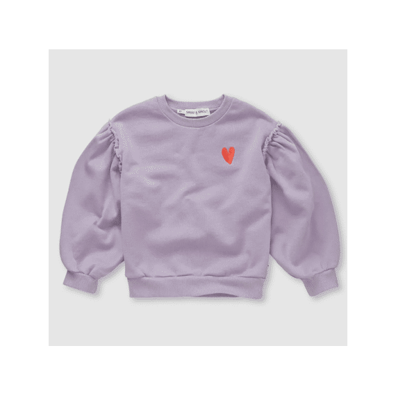 Sproet & Sprout Sweater