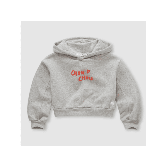 Sproet & Sprout Sweater