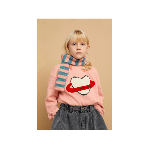 Sproet & Sprout Sweater