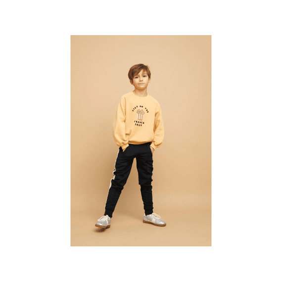 Sproet & Sprout Sweater
