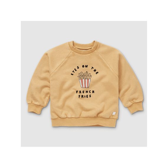Sproet & Sprout Sweater