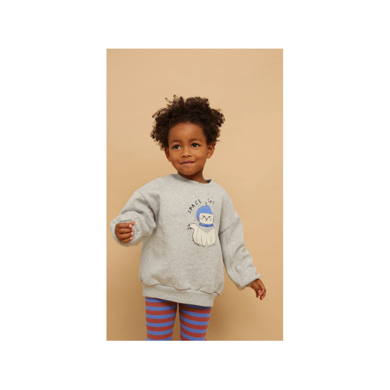 Sproet & Sprout Sweater