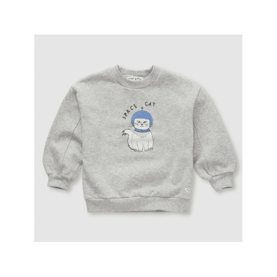 Sproet & Sprout Sweater
