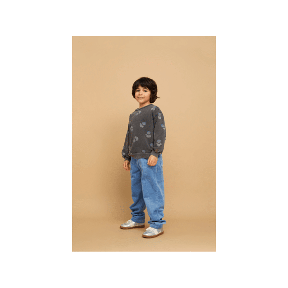 Sproet & Sprout Sweater