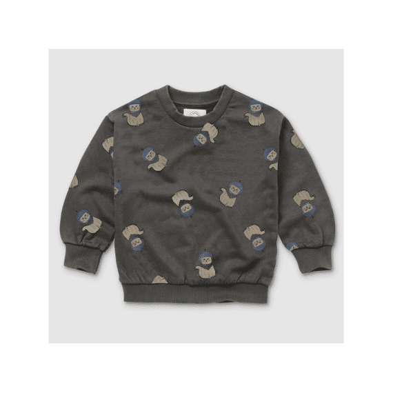 Sproet & Sprout Sweater
