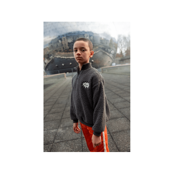 Sproet & Sprout Sweater