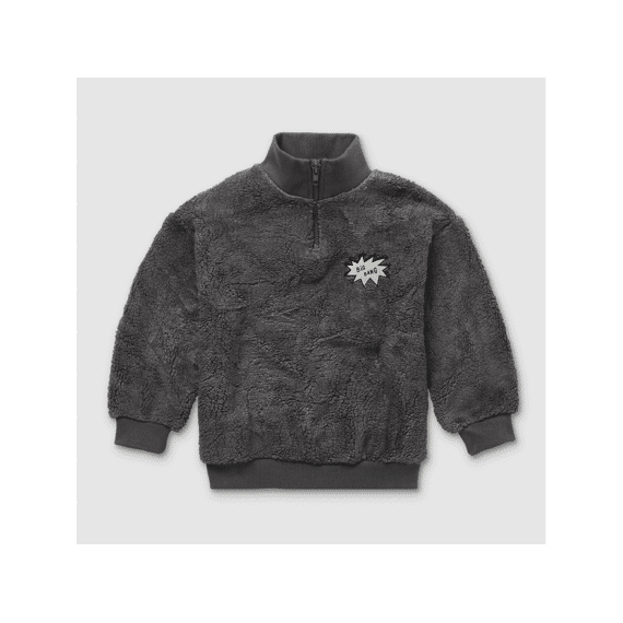 Sproet & Sprout Sweater