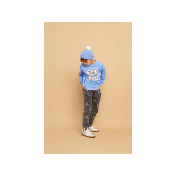 Sproet & Sprout Broek
