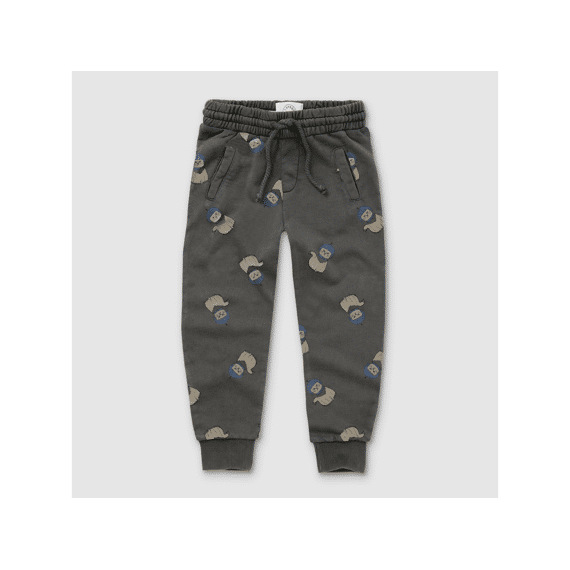 Sproet & Sprout Broek
