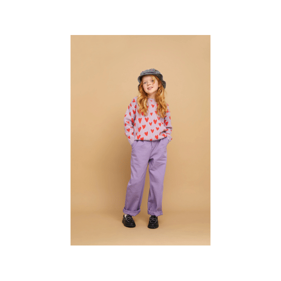 Sproet & Sprout Broek