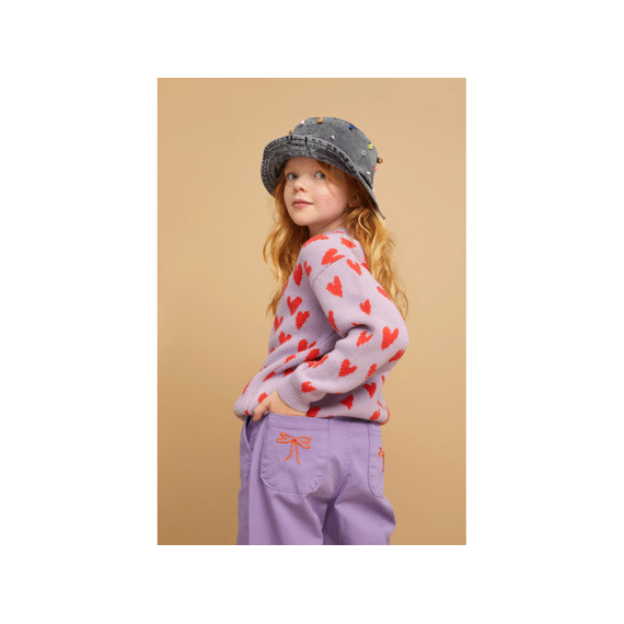 Sproet & Sprout Broek
