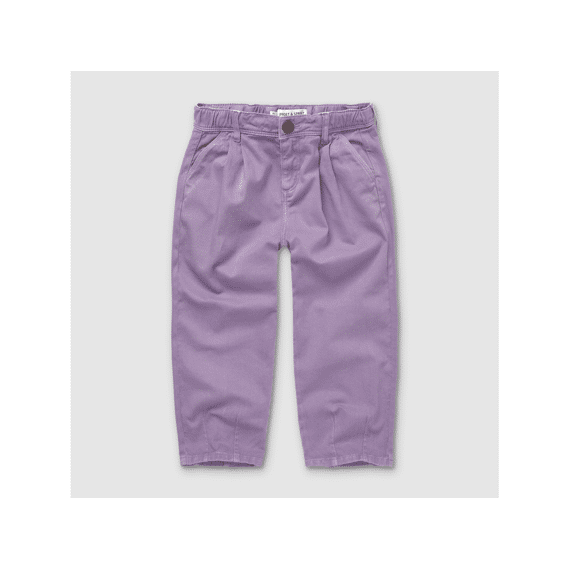 Sproet & Sprout Broek