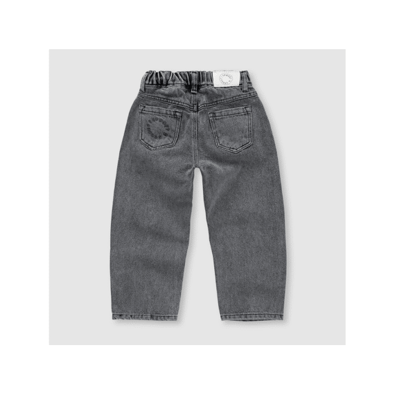 Sproet & Sprout Broek