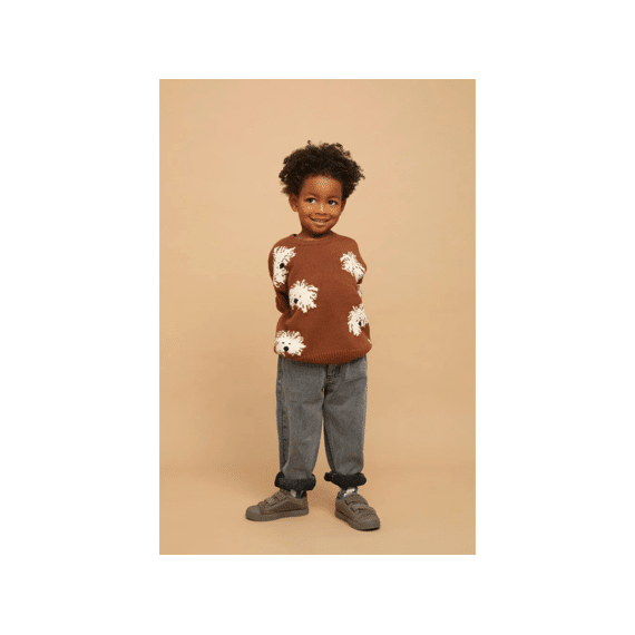 Sproet & Sprout Broek