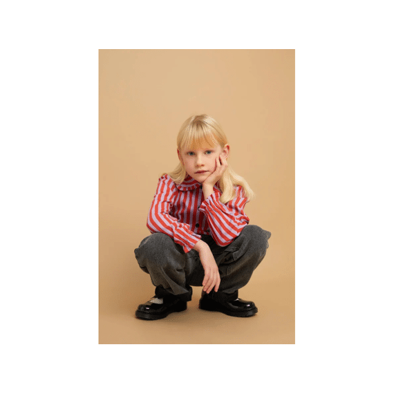 Sproet & Sprout Broek