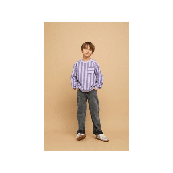 Sproet & Sprout Broek