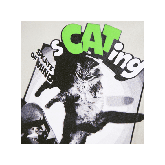 Molo T-shirt