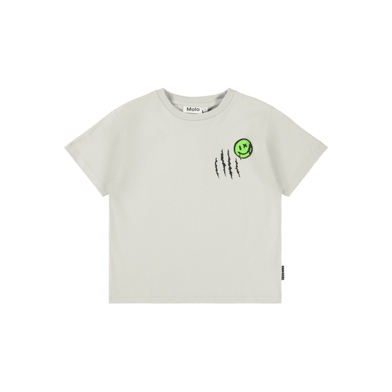 Molo T-shirt