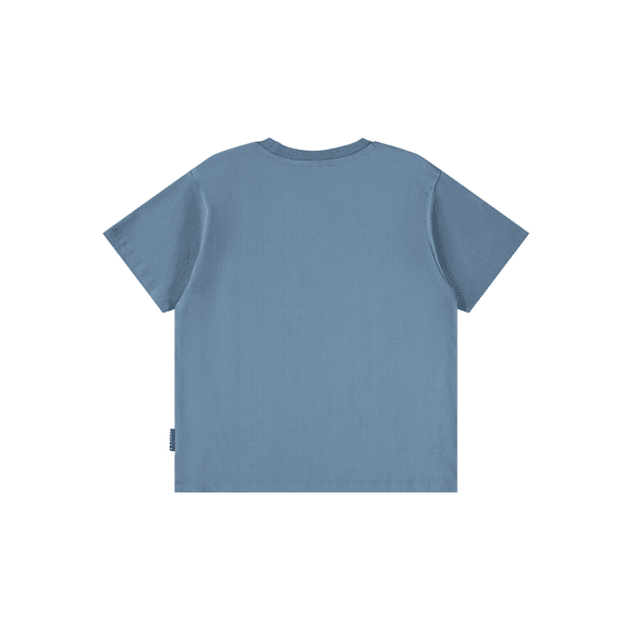 Molo T-shirt