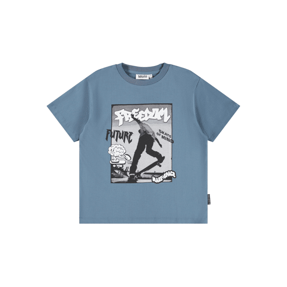 Molo T-shirt