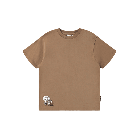 Molo T-shirt