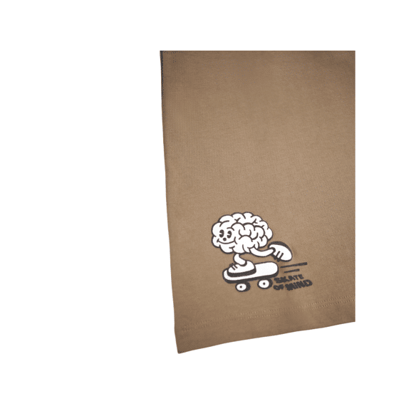 Molo T-shirt