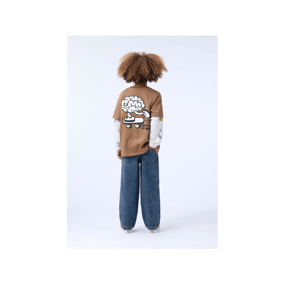Molo T-shirt