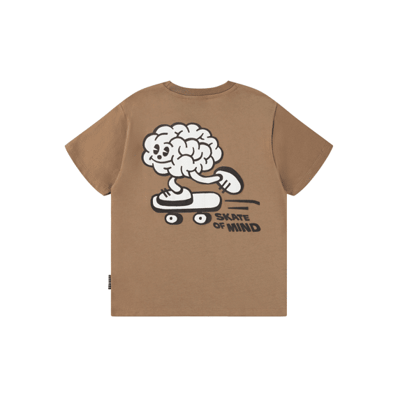 Molo T-shirt