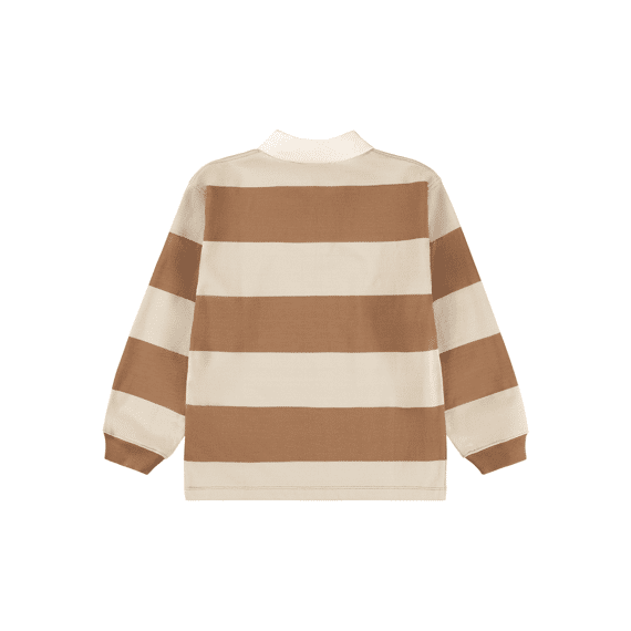 Molo Polo