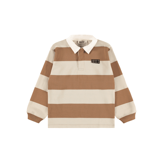 Molo Polo