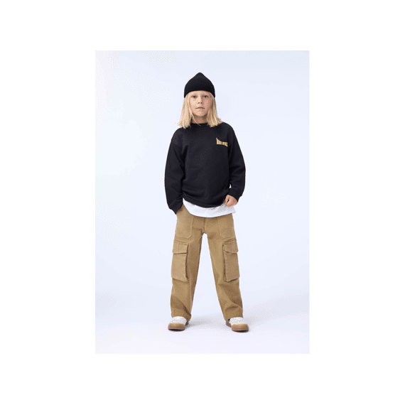 Molo Sweater