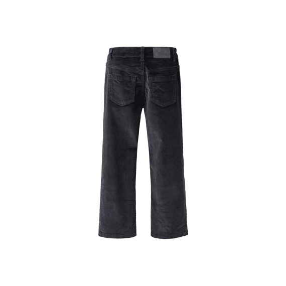 Molo Broek