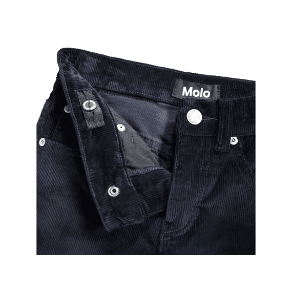 Molo Broek