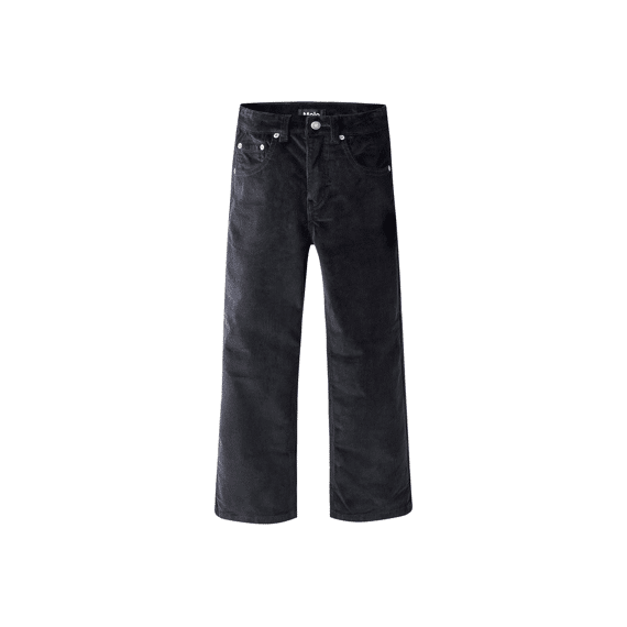 Molo Broek