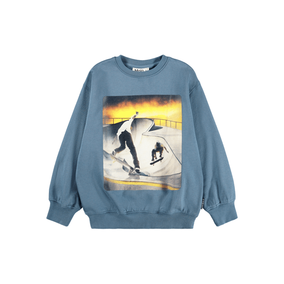 Molo Sweater