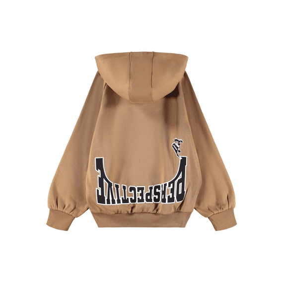 Molo Sweater