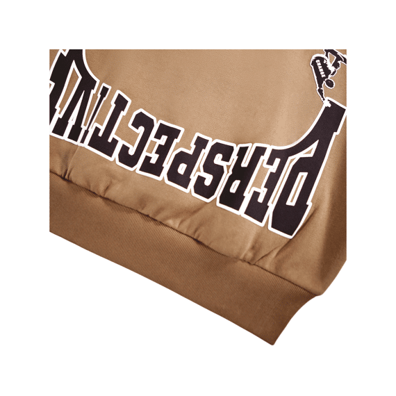 Molo Sweater