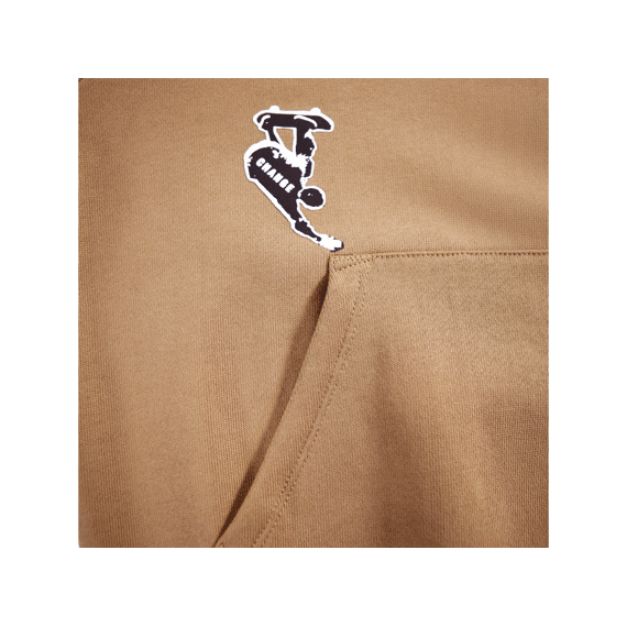 Molo Sweater