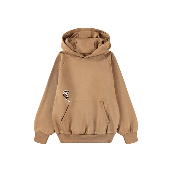 Molo Sweater