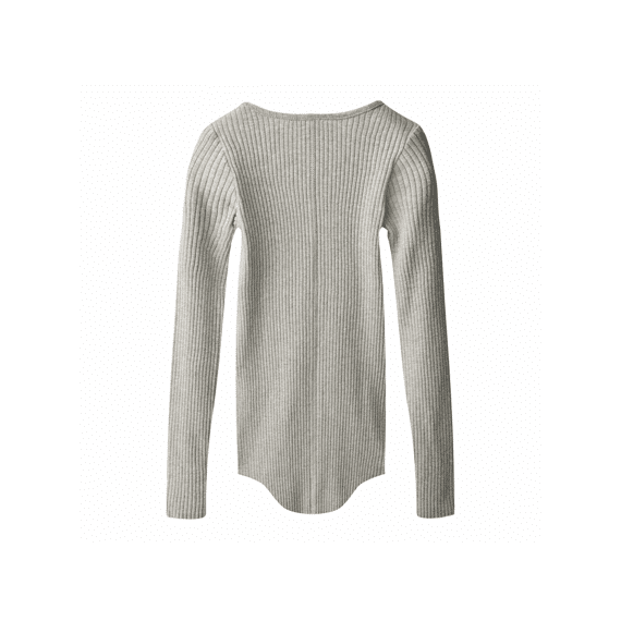 Molo T-shirt